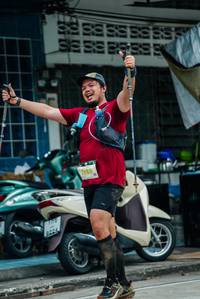 BIB: 
                            <button type="button" onclick="openModal(26407697)" class="btn btn-primary btn-sm float-right btn-popup" data-toggle="modal" data-target=".modal-high-quality">
                        <i class="fas fa-shopping-cart"></i> Add to Cart
                    </button>
                                            <button type="button" onclick="isThisMe(26407697, true)" class="btn btn-success btn-sm float-right btn-popup btn-isme hidden" data-toggle="tooltip" data-placement="bottom" title="นี่คือรูปของคุณใช่ไหม คลิกที่นี่เพื่อเอาเข้าอัลบั้ม">
                        <i class="fas fa-plus"></i> Add to album
                    </button>
                    <button type="button" onclick="isThisMe(26407697, false)" class="btn btn-warning btn-sm float-right btn-popup btn-isnotme hidden">
                        <i class="fas fa-ban"></i> Remove from album
                    </button>